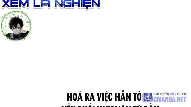 Huyết Thánh Cứu Thế Chủ~ Ta Chỉ Cần 0.0000001% Đã Trở Thành Vô Địch Nettruyen ZZZ Chương 87 Page 478
