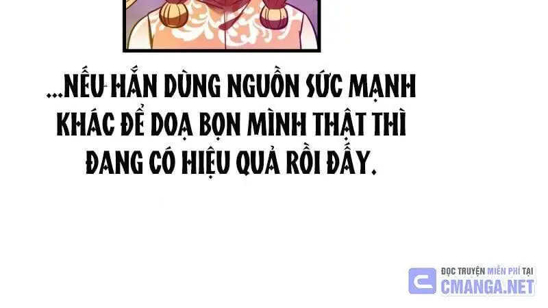 Huyết Thánh Cứu Thế Chủ~ Ta Chỉ Cần 0.0000001% Đã Trở Thành Vô Địch Nettruyen ZZZ Chương 87 Page 481