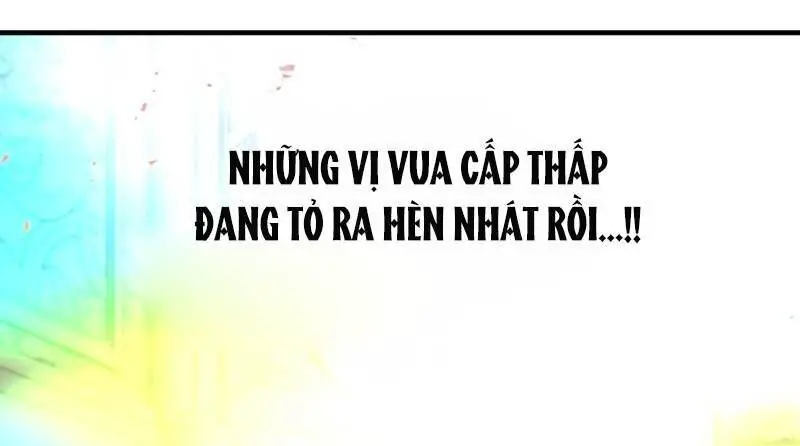 Huyết Thánh Cứu Thế Chủ~ Ta Chỉ Cần 0.0000001% Đã Trở Thành Vô Địch Nettruyen ZZZ Chương 87 Page 483
