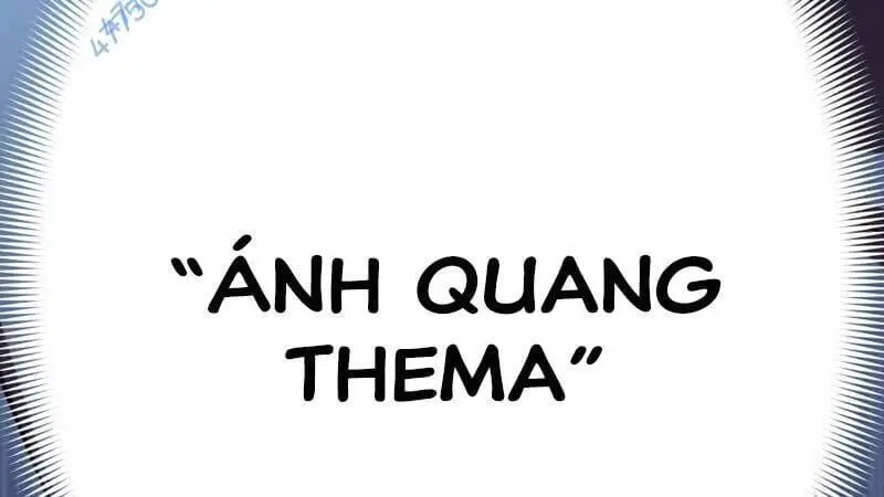 Huyết Thánh Cứu Thế Chủ~ Ta Chỉ Cần 0.0000001% Đã Trở Thành Vô Địch Nettruyen ZZZ Chương 87 Page 591