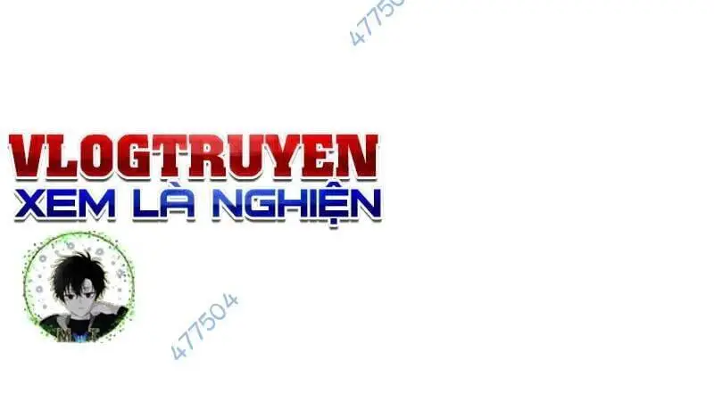 Huyết Thánh Cứu Thế Chủ~ Ta Chỉ Cần 0.0000001% Đã Trở Thành Vô Địch Nettruyen ZZZ Chương 87 Page 594