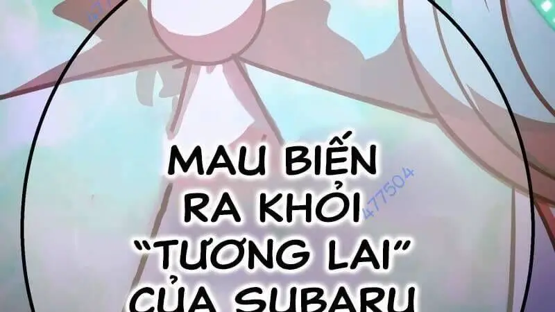 Huyết Thánh Cứu Thế Chủ~ Ta Chỉ Cần 0.0000001% Đã Trở Thành Vô Địch Nettruyen ZZZ Chương 87 Page 600