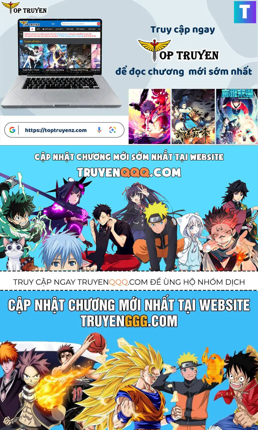 Huyết Thánh Cứu Thế Chủ~ Ta Chỉ Cần 0.0000001% Đã Trở Thành Vô Địch Nettruyen ZZZ Chương 87 Page 602
