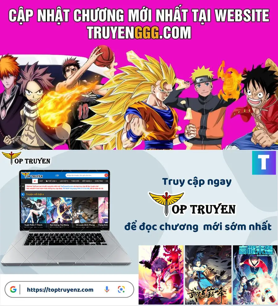 Huyết Thánh Cứu Thế Chủ~ Ta Chỉ Cần 0.0000001% Đã Trở Thành Vô Địch Nettruyen ZZZ Chương 82 Page 1
