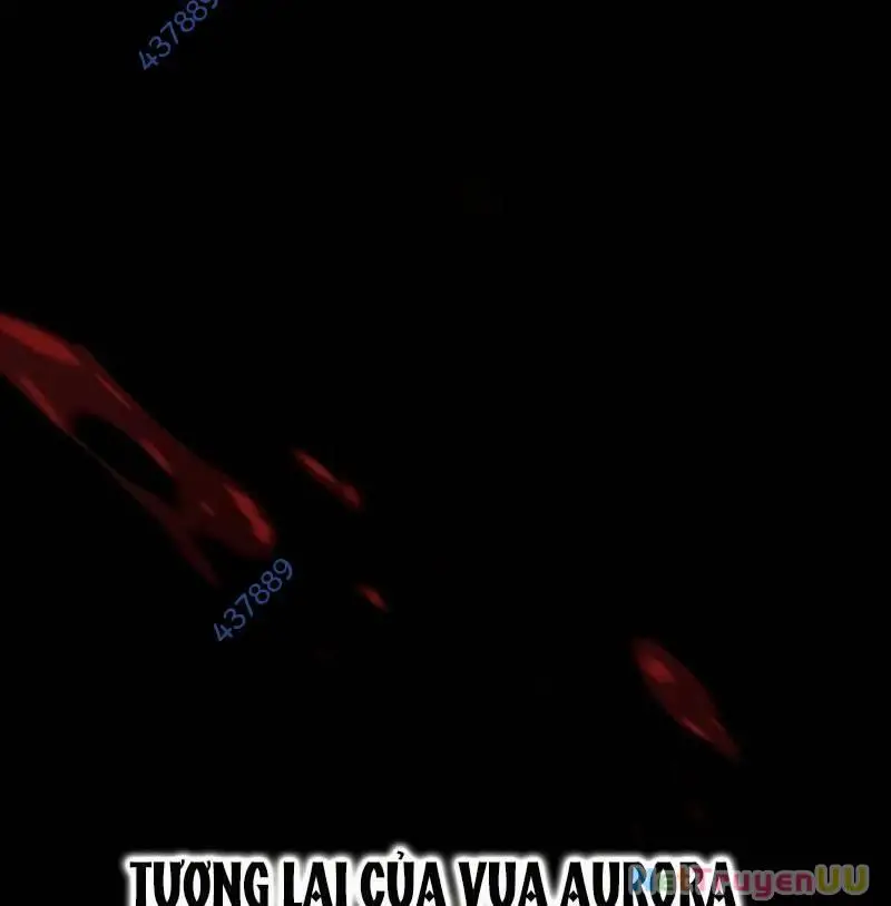 Huyết Thánh Cứu Thế Chủ~ Ta Chỉ Cần 0.0000001% Đã Trở Thành Vô Địch Nettruyen ZZZ Chương 82 Page 2