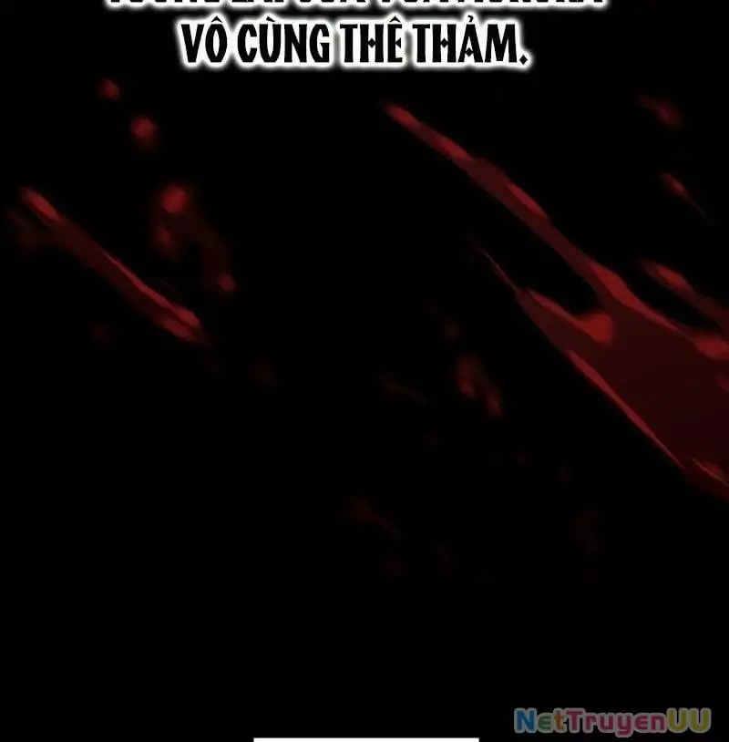 Huyết Thánh Cứu Thế Chủ~ Ta Chỉ Cần 0.0000001% Đã Trở Thành Vô Địch Nettruyen ZZZ Chương 82 Page 3