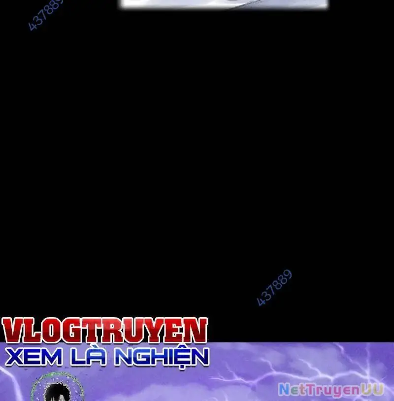 Huyết Thánh Cứu Thế Chủ~ Ta Chỉ Cần 0.0000001% Đã Trở Thành Vô Địch Nettruyen ZZZ Chương 82 Page 12