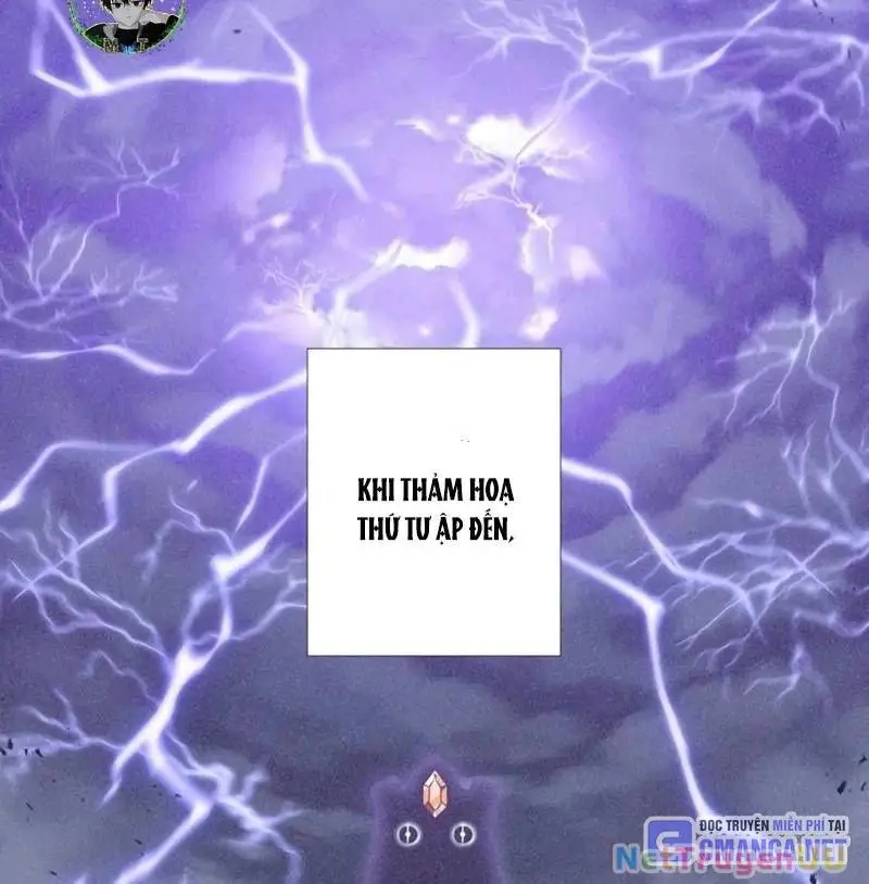 Huyết Thánh Cứu Thế Chủ~ Ta Chỉ Cần 0.0000001% Đã Trở Thành Vô Địch Nettruyen ZZZ Chương 82 Page 13