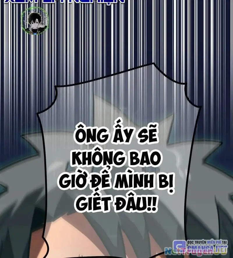 Huyết Thánh Cứu Thế Chủ~ Ta Chỉ Cần 0.0000001% Đã Trở Thành Vô Địch Nettruyen ZZZ Chương 82 Page 73