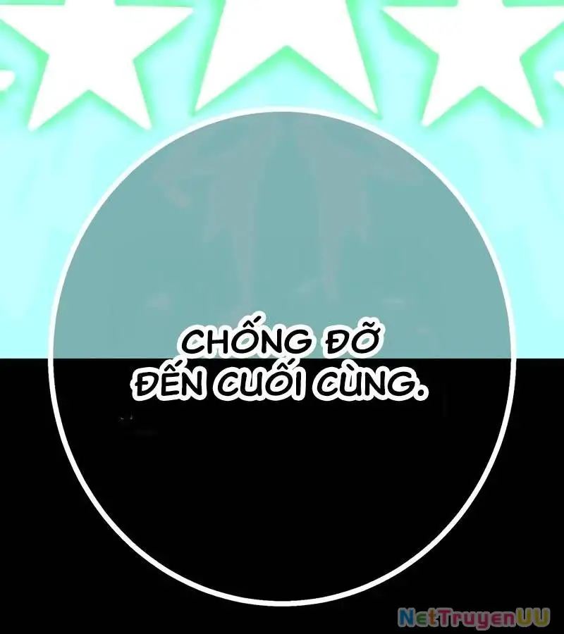 Huyết Thánh Cứu Thế Chủ~ Ta Chỉ Cần 0.0000001% Đã Trở Thành Vô Địch Nettruyen ZZZ Chương 82 Page 83