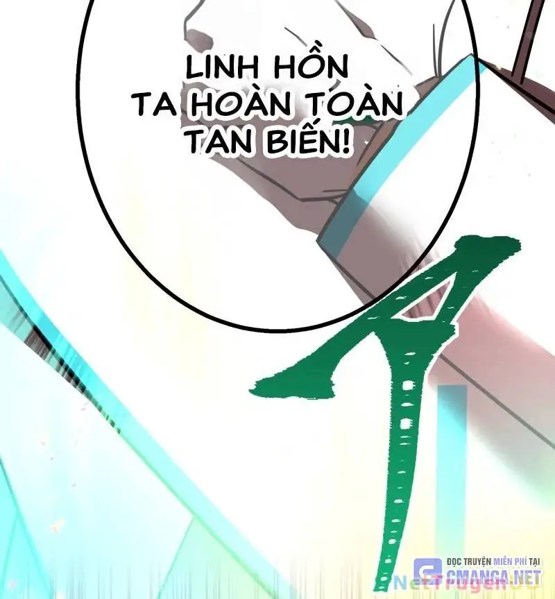 Huyết Thánh Cứu Thế Chủ~ Ta Chỉ Cần 0.0000001% Đã Trở Thành Vô Địch Nettruyen ZZZ Chương 82 Page 184
