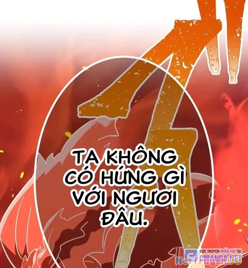 Huyết Thánh Cứu Thế Chủ~ Ta Chỉ Cần 0.0000001% Đã Trở Thành Vô Địch Nettruyen ZZZ Chương 82 Page 199