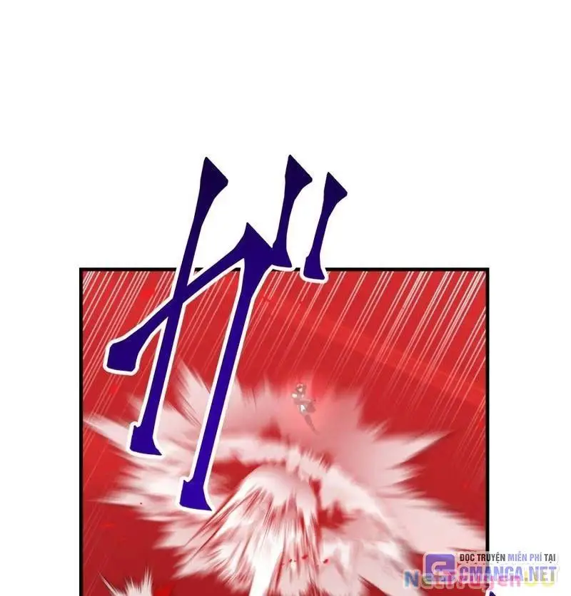 Huyết Thánh Cứu Thế Chủ~ Ta Chỉ Cần 0.0000001% Đã Trở Thành Vô Địch Nettruyen ZZZ Chương 82 Page 226