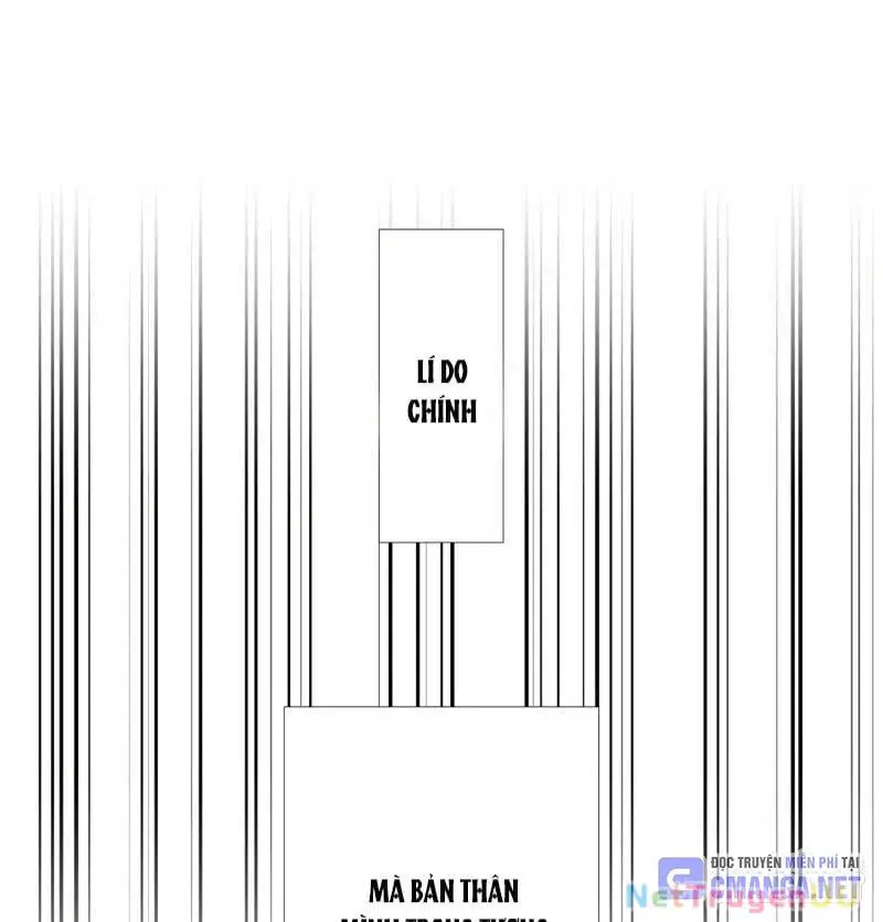 Huyết Thánh Cứu Thế Chủ~ Ta Chỉ Cần 0.0000001% Đã Trở Thành Vô Địch Nettruyen ZZZ Chương 82 Page 238