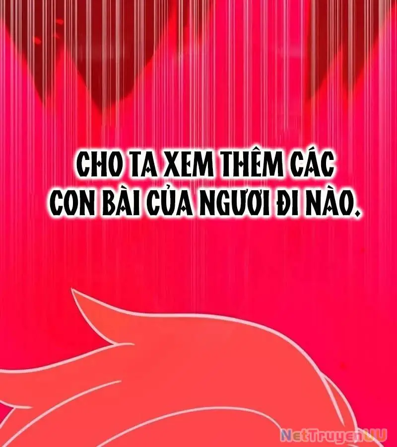 Huyết Thánh Cứu Thế Chủ~ Ta Chỉ Cần 0.0000001% Đã Trở Thành Vô Địch Nettruyen ZZZ Chương 82 Page 243