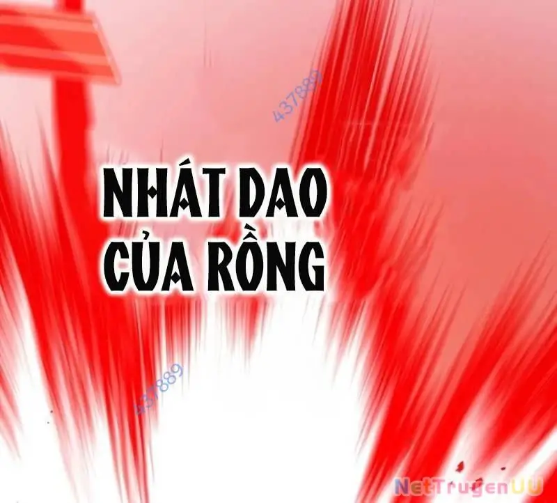 Huyết Thánh Cứu Thế Chủ~ Ta Chỉ Cần 0.0000001% Đã Trở Thành Vô Địch Nettruyen ZZZ Chương 82 Page 266
