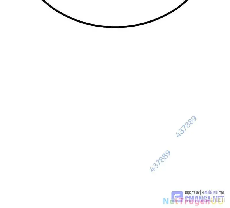 Huyết Thánh Cứu Thế Chủ~ Ta Chỉ Cần 0.0000001% Đã Trở Thành Vô Địch Nettruyen ZZZ Chương 82 Page 280