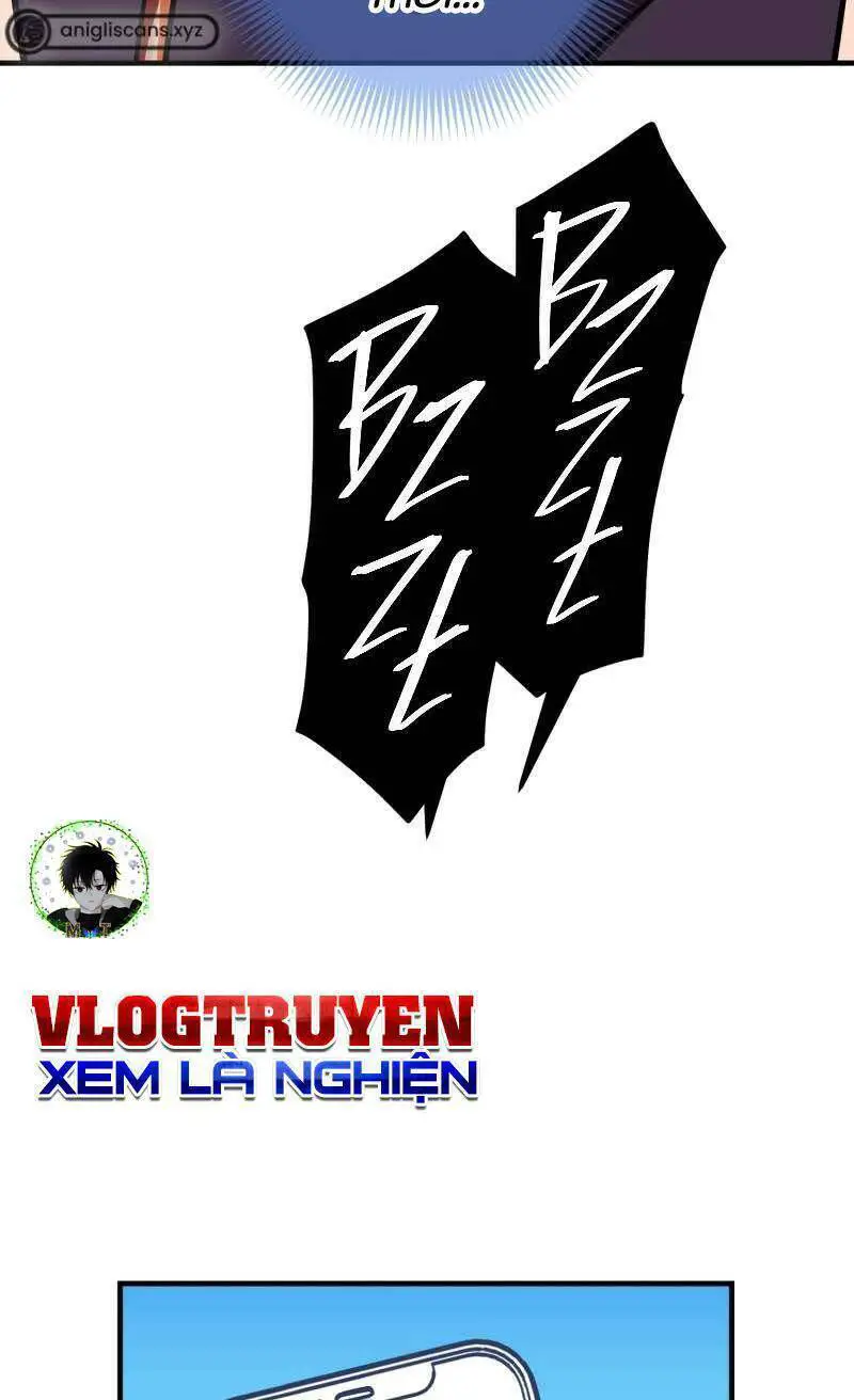 Huyết Thánh Cứu Thế Chủ~ Ta Chỉ Cần 0.0000001% Đã Trở Thành Vô Địch Nettruyen ZZZ Chương 62 Page 5