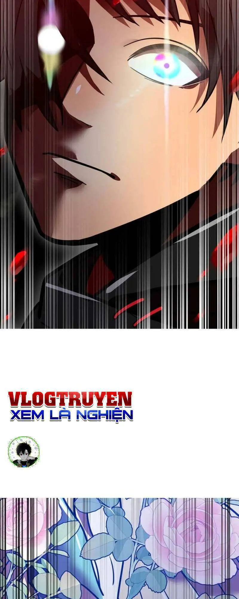 Huyết Thánh Cứu Thế Chủ~ Ta Chỉ Cần 0.0000001% Đã Trở Thành Vô Địch Nettruyen ZZZ Chương 62 Page 39