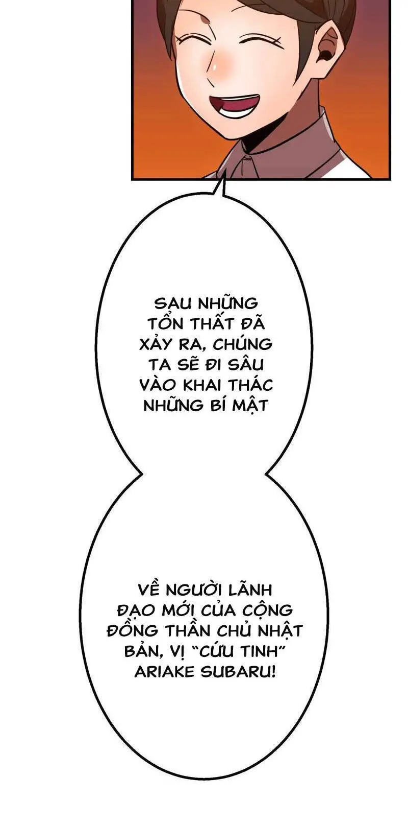 Huyết Thánh Cứu Thế Chủ~ Ta Chỉ Cần 0.0000001% Đã Trở Thành Vô Địch Nettruyen ZZZ Chương 62 Page 59