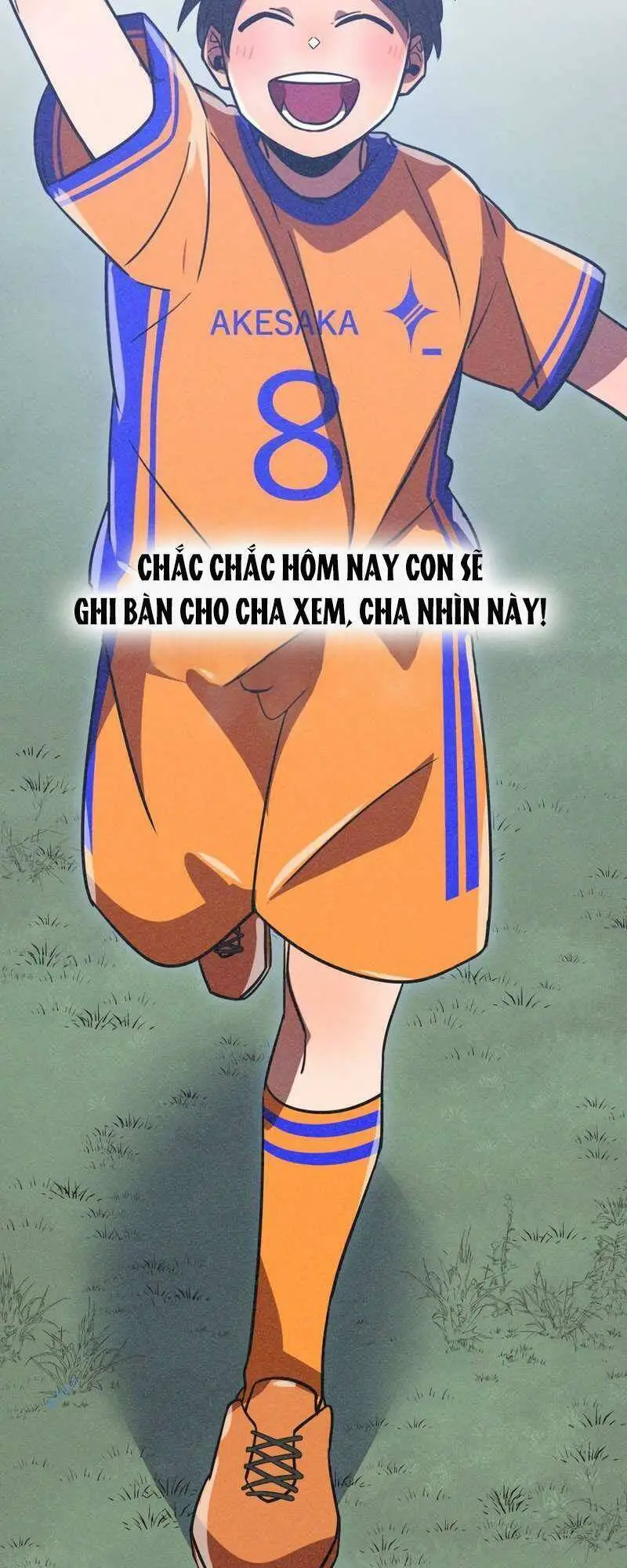 Huyết Thánh Cứu Thế Chủ~ Ta Chỉ Cần 0.0000001% Đã Trở Thành Vô Địch Nettruyen ZZZ Chương 61 Page 51