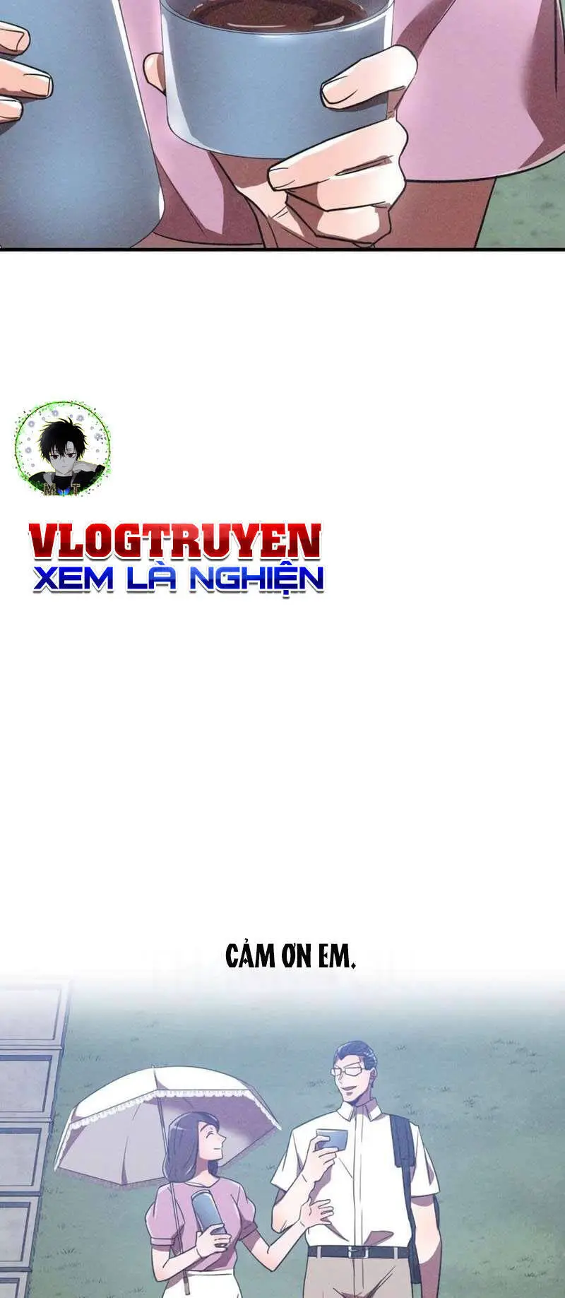 Huyết Thánh Cứu Thế Chủ~ Ta Chỉ Cần 0.0000001% Đã Trở Thành Vô Địch Nettruyen ZZZ Chương 61 Page 58