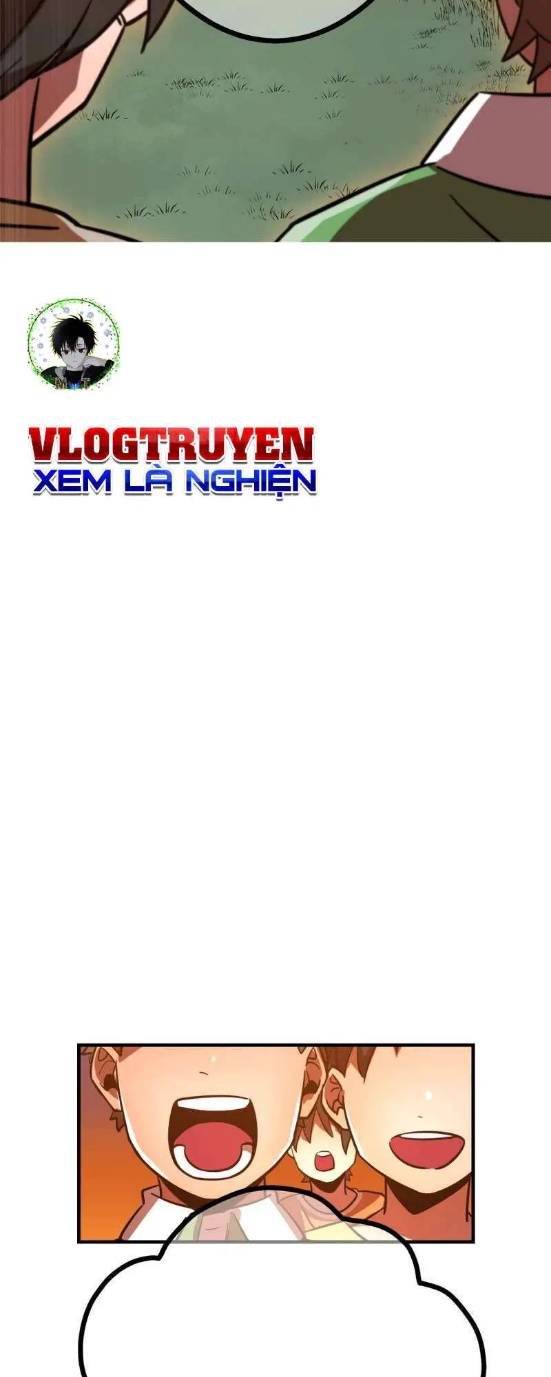 Huyết Thánh Cứu Thế Chủ~ Ta Chỉ Cần 0.0000001% Đã Trở Thành Vô Địch Nettruyen ZZZ Chương 61 Page 67