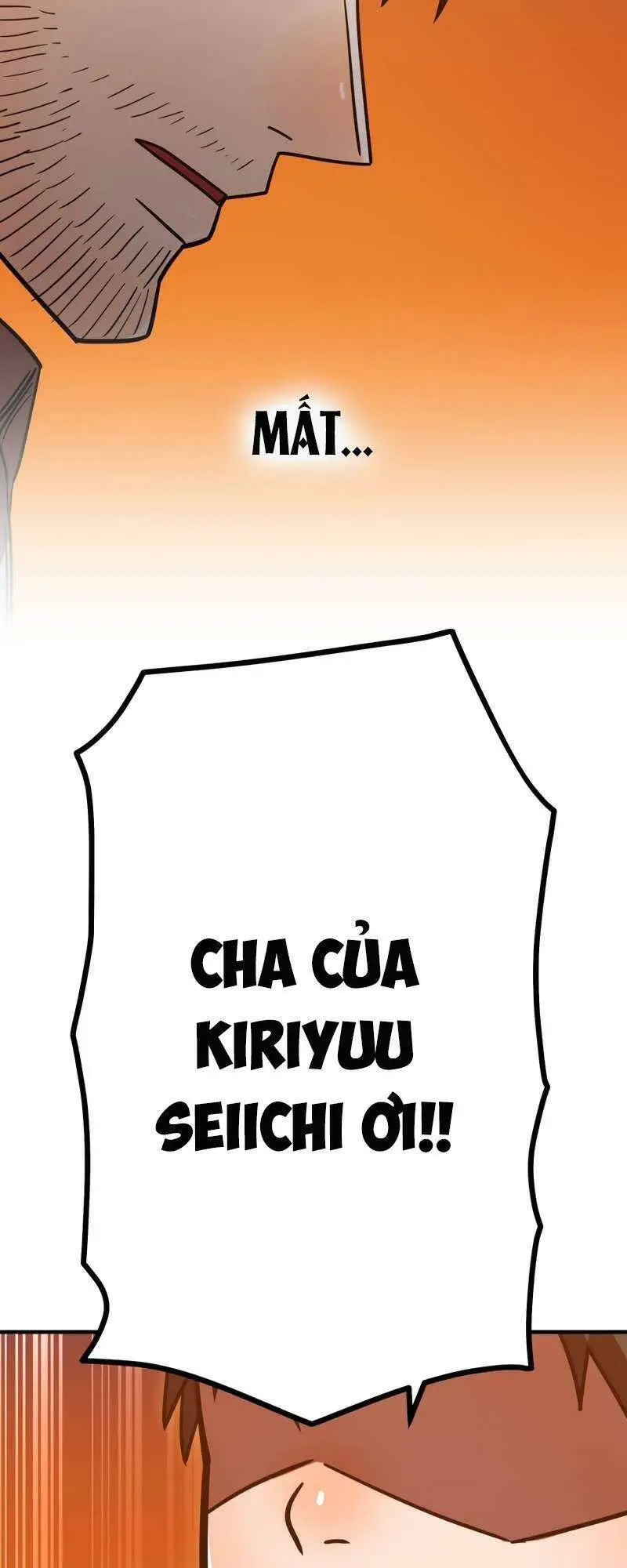 Huyết Thánh Cứu Thế Chủ~ Ta Chỉ Cần 0.0000001% Đã Trở Thành Vô Địch Nettruyen ZZZ Chương 61 Page 73