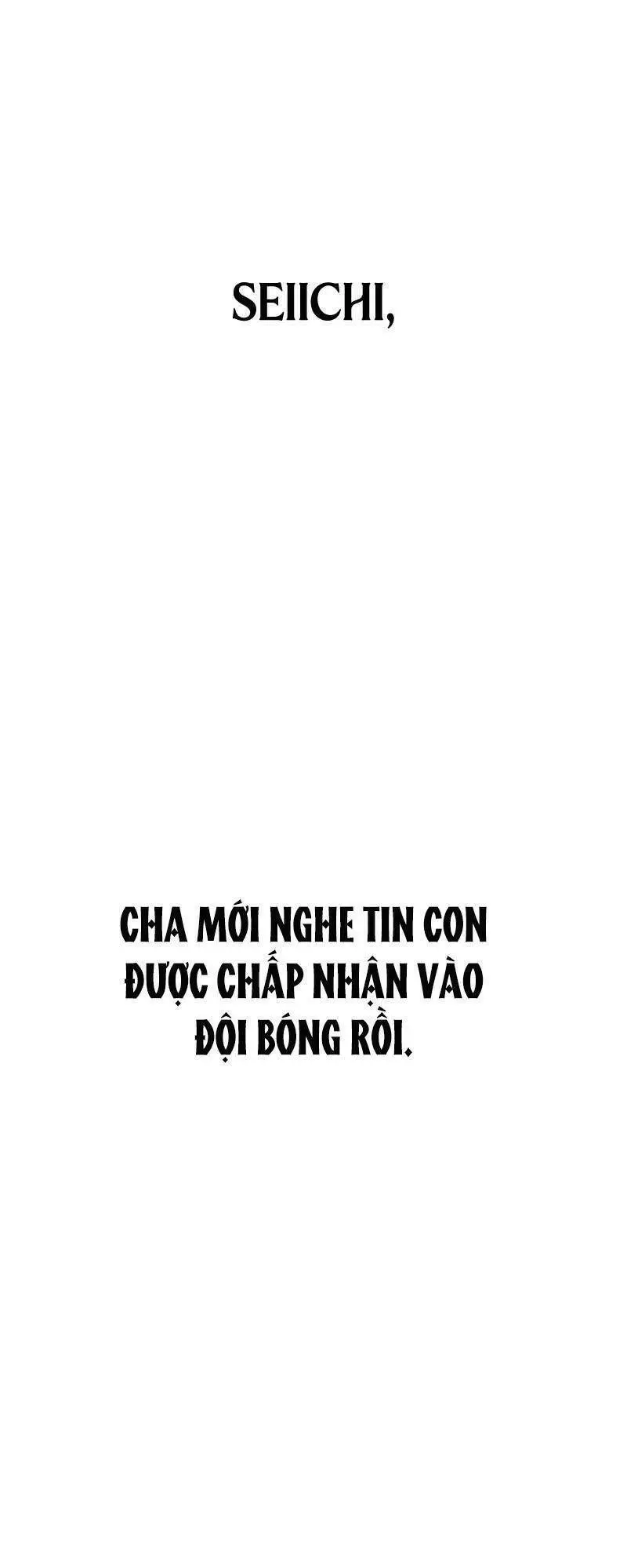 Huyết Thánh Cứu Thế Chủ~ Ta Chỉ Cần 0.0000001% Đã Trở Thành Vô Địch Nettruyen ZZZ Chương 61 Page 87
