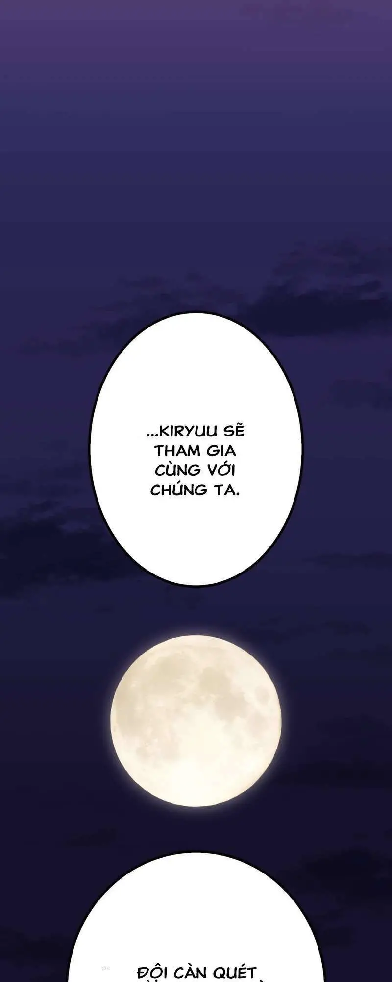Huyết Thánh Cứu Thế Chủ~ Ta Chỉ Cần 0.0000001% Đã Trở Thành Vô Địch Nettruyen ZZZ Chương 61 Page 125