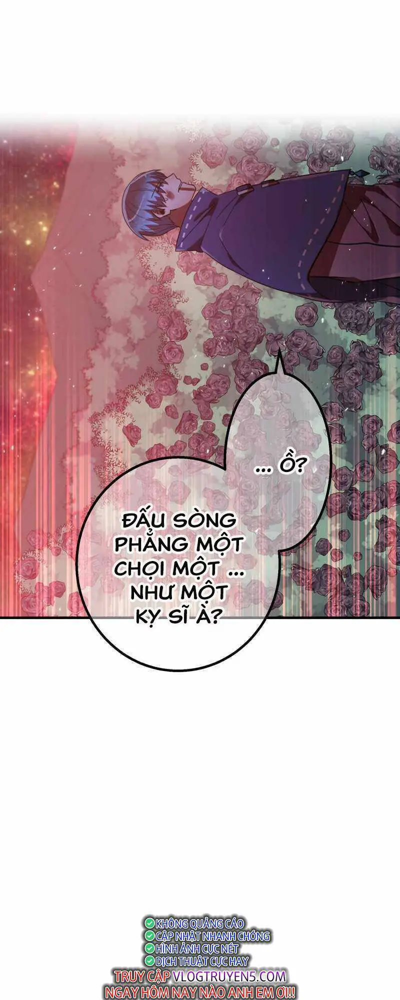 Huyết Thánh Cứu Thế Chủ~ Ta Chỉ Cần 0.0000001% Đã Trở Thành Vô Địch Nettruyen ZZZ Chương 51 Page 87