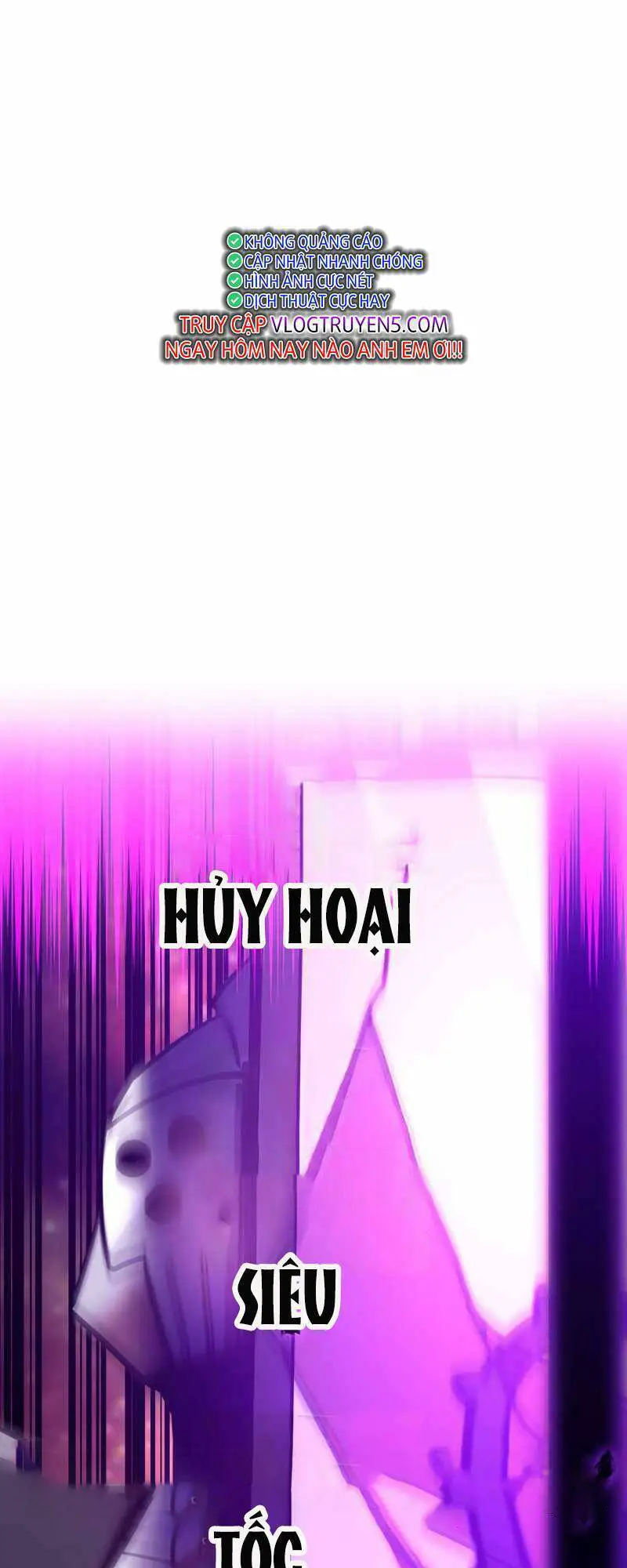 Huyết Thánh Cứu Thế Chủ~ Ta Chỉ Cần 0.0000001% Đã Trở Thành Vô Địch Nettruyen ZZZ Chương 51 Page 108