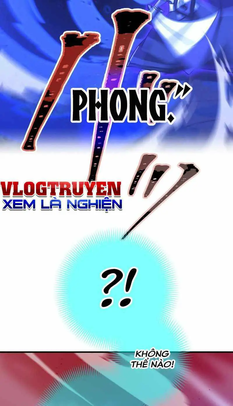 Huyết Thánh Cứu Thế Chủ~ Ta Chỉ Cần 0.0000001% Đã Trở Thành Vô Địch Nettruyen ZZZ Chương 51 Page 114