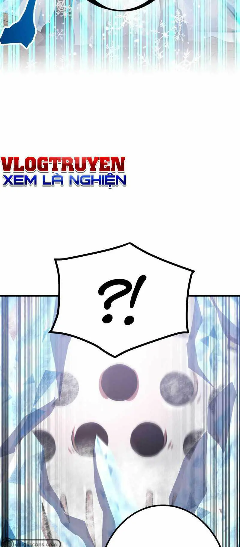 Huyết Thánh Cứu Thế Chủ~ Ta Chỉ Cần 0.0000001% Đã Trở Thành Vô Địch Nettruyen ZZZ Chương 51 Page 124