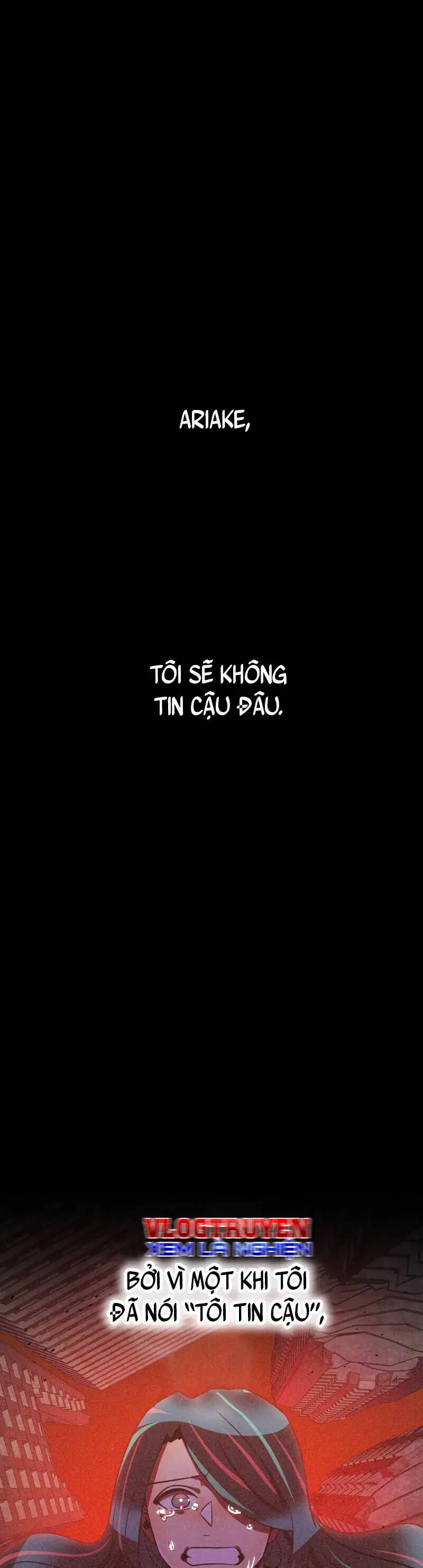 Huyết Thánh Cứu Thế Chủ~ Ta Chỉ Cần 0.0000001% Đã Trở Thành Vô Địch Nettruyen ZZZ Chương 70 Page 14