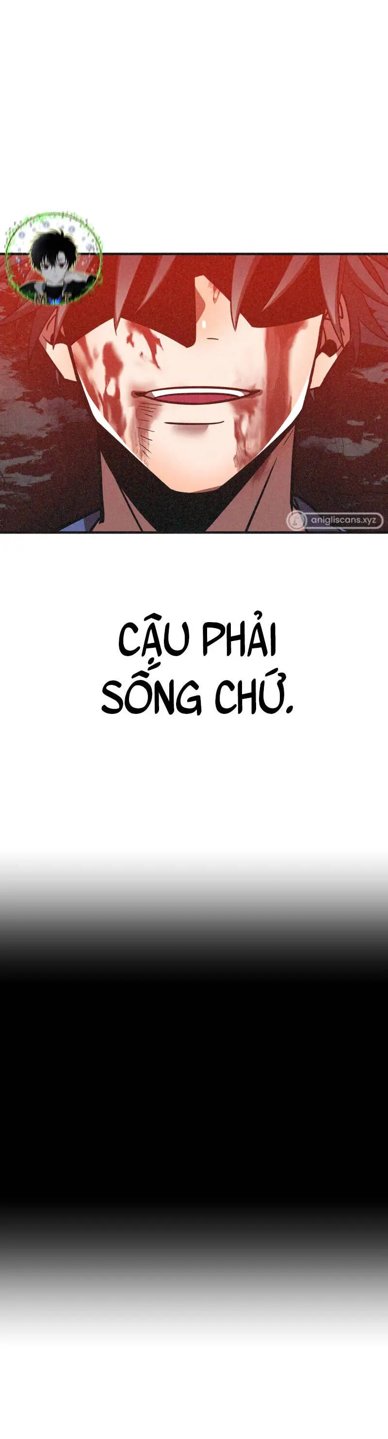 Huyết Thánh Cứu Thế Chủ~ Ta Chỉ Cần 0.0000001% Đã Trở Thành Vô Địch Nettruyen ZZZ Chương 70 Page 16