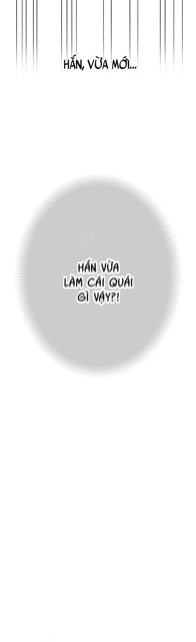 Huyết Thánh Cứu Thế Chủ~ Ta Chỉ Cần 0.0000001% Đã Trở Thành Vô Địch Nettruyen ZZZ Chương 70 Page 51