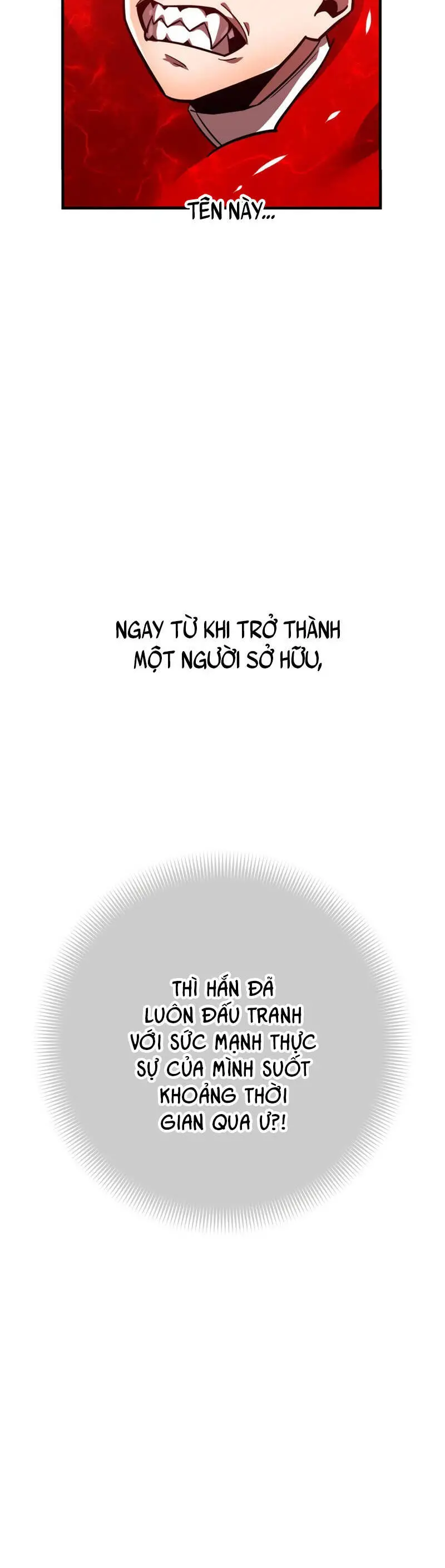 Huyết Thánh Cứu Thế Chủ~ Ta Chỉ Cần 0.0000001% Đã Trở Thành Vô Địch Nettruyen ZZZ Chương 70 Page 68