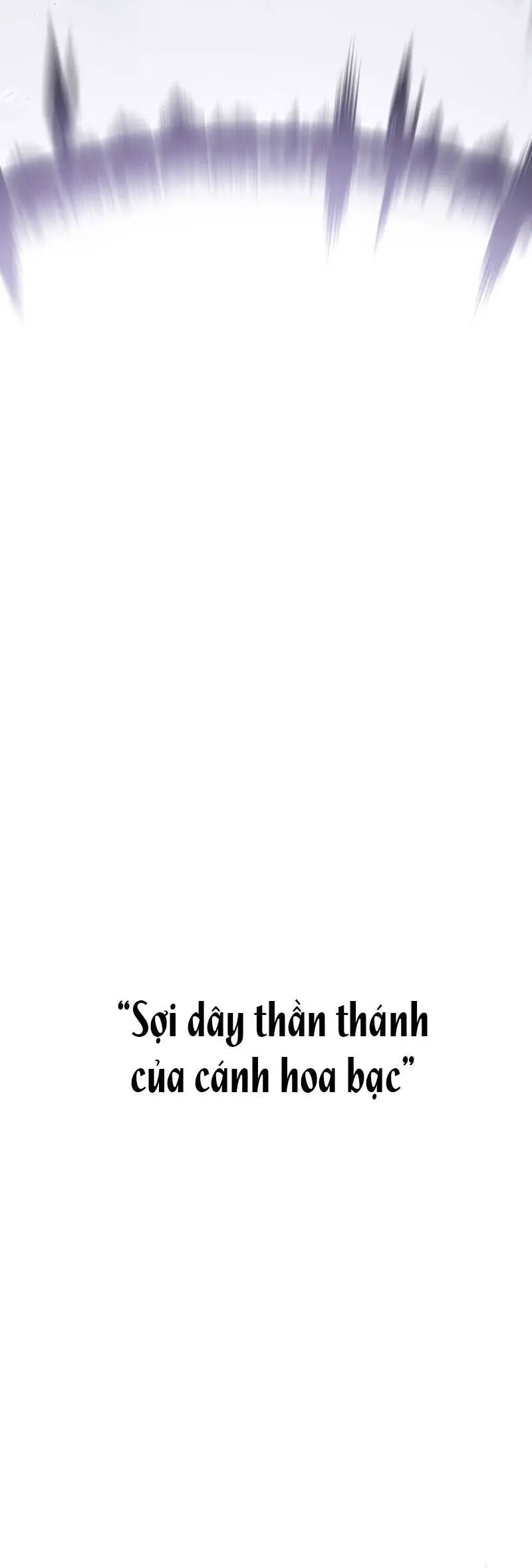 Huyết Thánh Cứu Thế Chủ~ Ta Chỉ Cần 0.0000001% Đã Trở Thành Vô Địch Nettruyen ZZZ Chương 70 Page 74