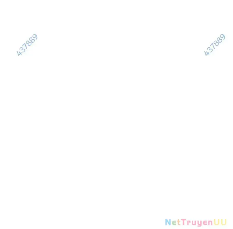 Huyết Thánh Cứu Thế Chủ~ Ta Chỉ Cần 0.0000001% Đã Trở Thành Vô Địch Nettruyen ZZZ Chương 81 Page 14