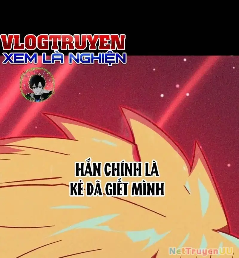 Huyết Thánh Cứu Thế Chủ~ Ta Chỉ Cần 0.0000001% Đã Trở Thành Vô Địch Nettruyen ZZZ Chương 81 Page 32