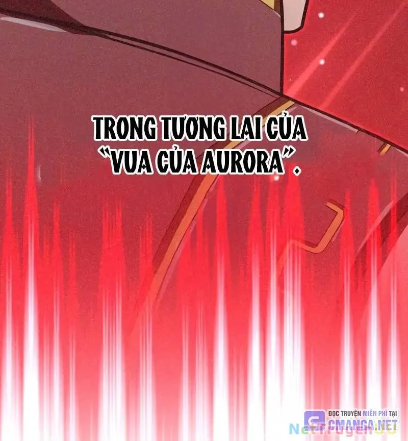 Huyết Thánh Cứu Thế Chủ~ Ta Chỉ Cần 0.0000001% Đã Trở Thành Vô Địch Nettruyen ZZZ Chương 81 Page 34