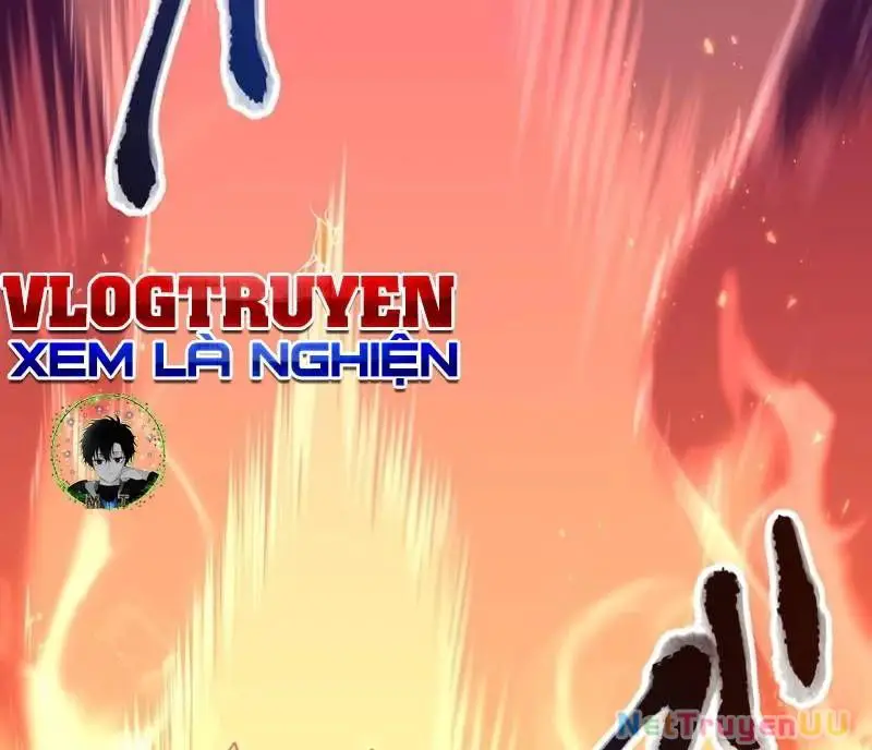 Huyết Thánh Cứu Thế Chủ~ Ta Chỉ Cần 0.0000001% Đã Trở Thành Vô Địch Nettruyen ZZZ Chương 81 Page 50