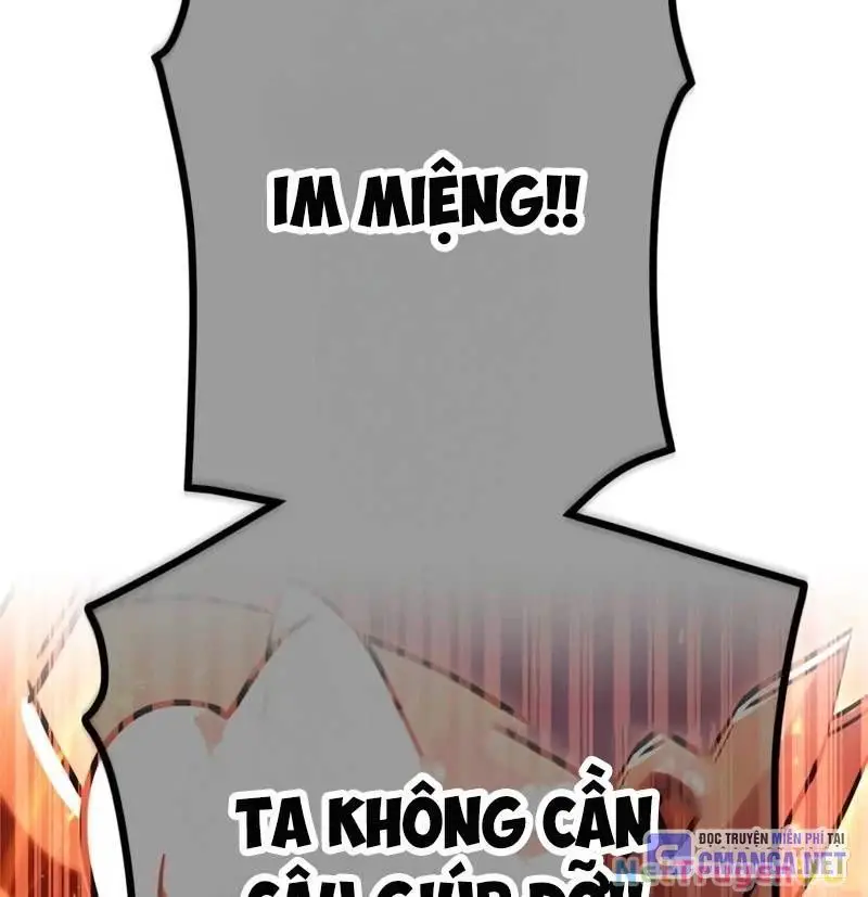 Huyết Thánh Cứu Thế Chủ~ Ta Chỉ Cần 0.0000001% Đã Trở Thành Vô Địch Nettruyen ZZZ Chương 81 Page 64