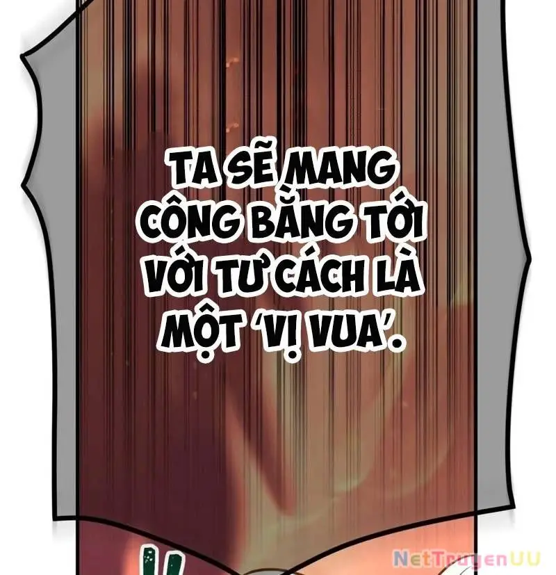Huyết Thánh Cứu Thế Chủ~ Ta Chỉ Cần 0.0000001% Đã Trở Thành Vô Địch Nettruyen ZZZ Chương 81 Page 69