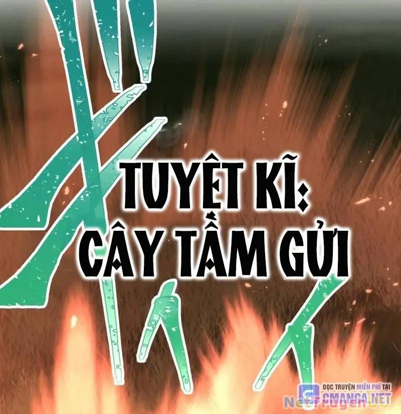 Huyết Thánh Cứu Thế Chủ~ Ta Chỉ Cần 0.0000001% Đã Trở Thành Vô Địch Nettruyen ZZZ Chương 81 Page 73