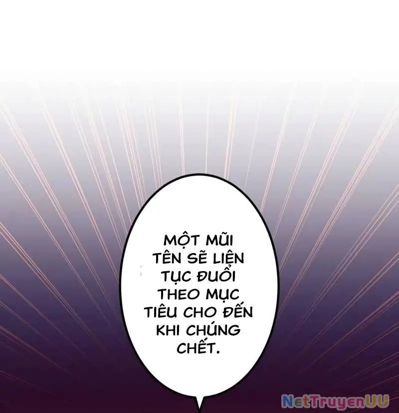 Huyết Thánh Cứu Thế Chủ~ Ta Chỉ Cần 0.0000001% Đã Trở Thành Vô Địch Nettruyen ZZZ Chương 81 Page 77