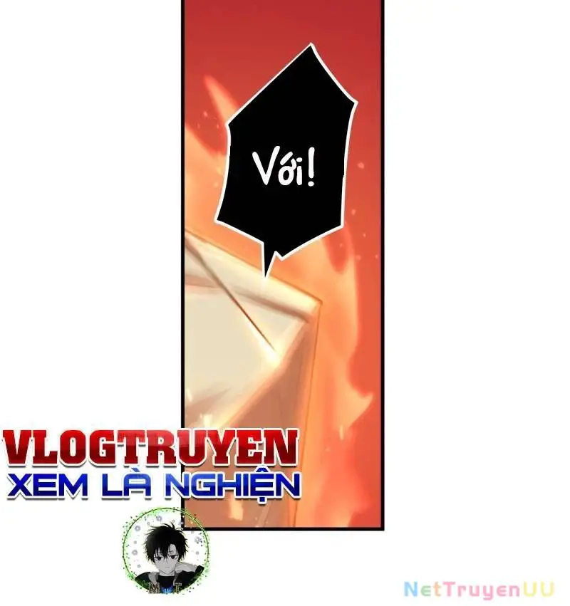 Huyết Thánh Cứu Thế Chủ~ Ta Chỉ Cần 0.0000001% Đã Trở Thành Vô Địch Nettruyen ZZZ Chương 81 Page 86