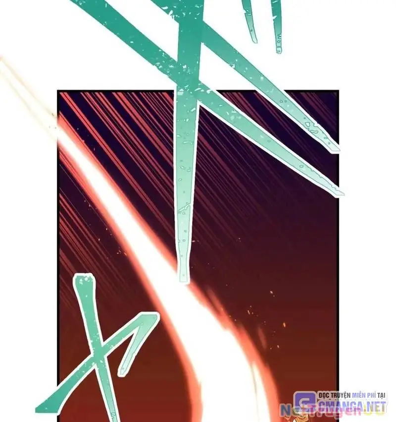 Huyết Thánh Cứu Thế Chủ~ Ta Chỉ Cần 0.0000001% Đã Trở Thành Vô Địch Nettruyen ZZZ Chương 81 Page 88