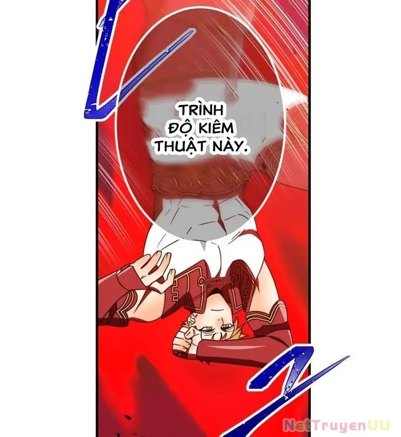 Huyết Thánh Cứu Thế Chủ~ Ta Chỉ Cần 0.0000001% Đã Trở Thành Vô Địch Nettruyen ZZZ Chương 81 Page 216